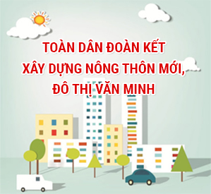 Phản ánh hiện trường Bắc Giang